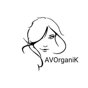 Meet your Posher, Ada